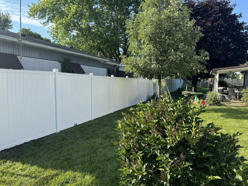 fence4