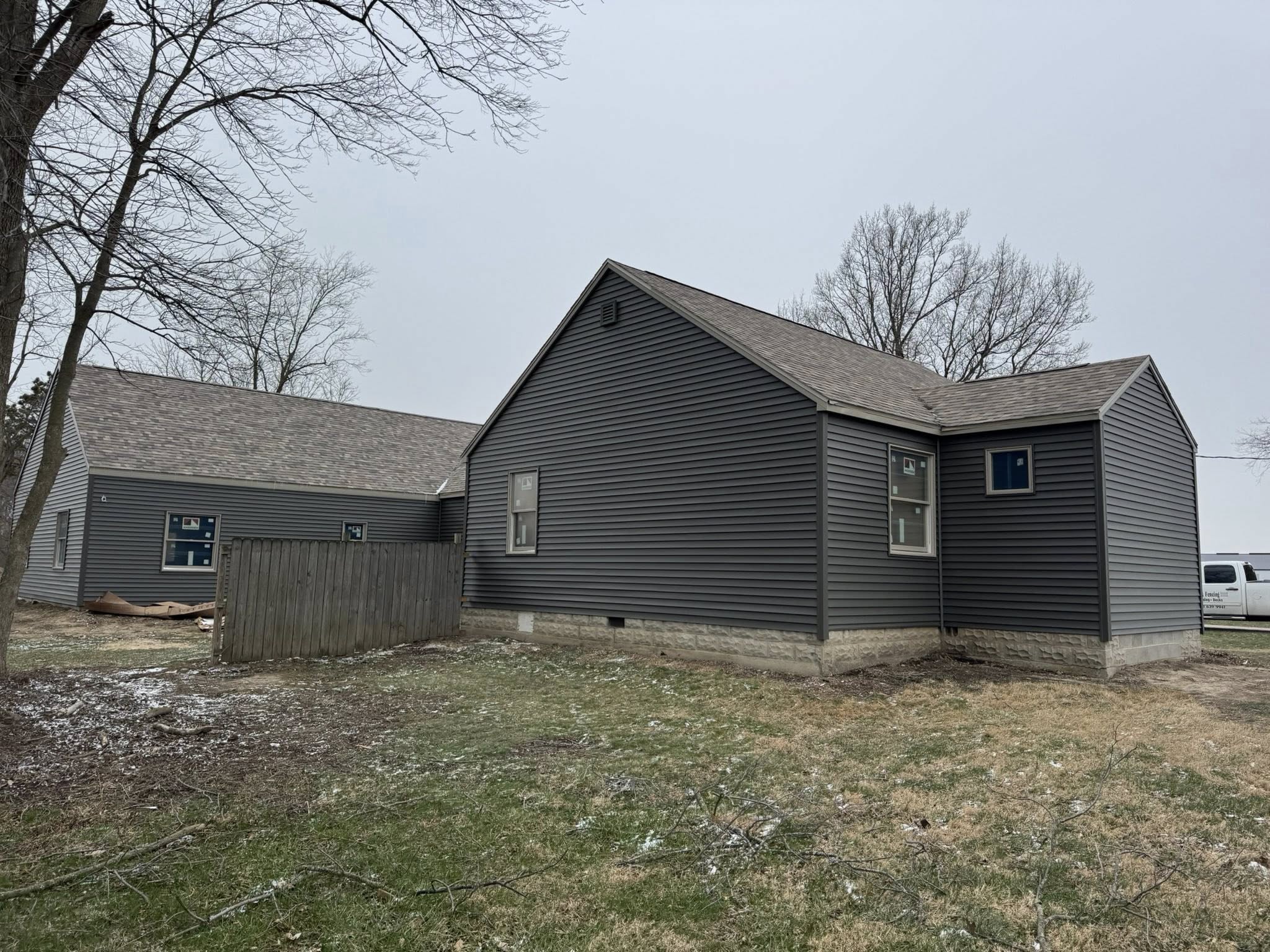 siding4
